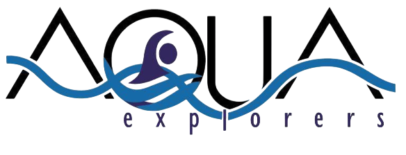 Aqua Explorers